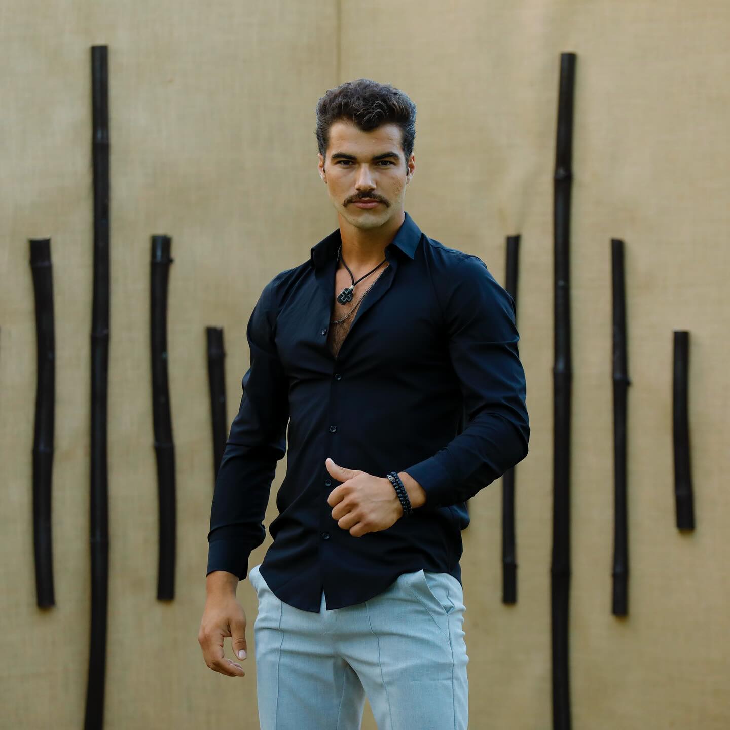 Iancu Sterp reacționează după ce Zanni a spus că nu ar fi meritat trofeul Survivor All Stars: „Nu vreau să jignesc pe nimeni”