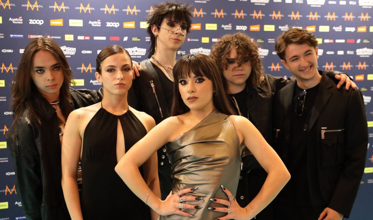 Mihai Trăistariu, reacție acidă după voturile de la Eurovision 2026: „Vecinii îți dau în cap”. A spus clar de ce România a ajuns pe locul 3