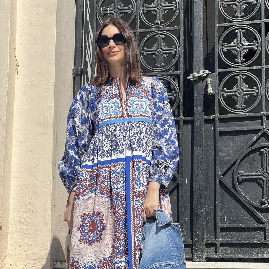 Anunțul făcut de Andreea Berecleanu după 9 ani de căsnicie cu soțul ei, Constantin Stan. Ce se întâmplă în familia lor. „Avem regulile noastre”