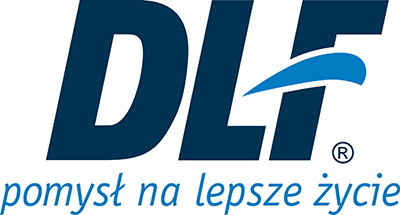 DLF 2021