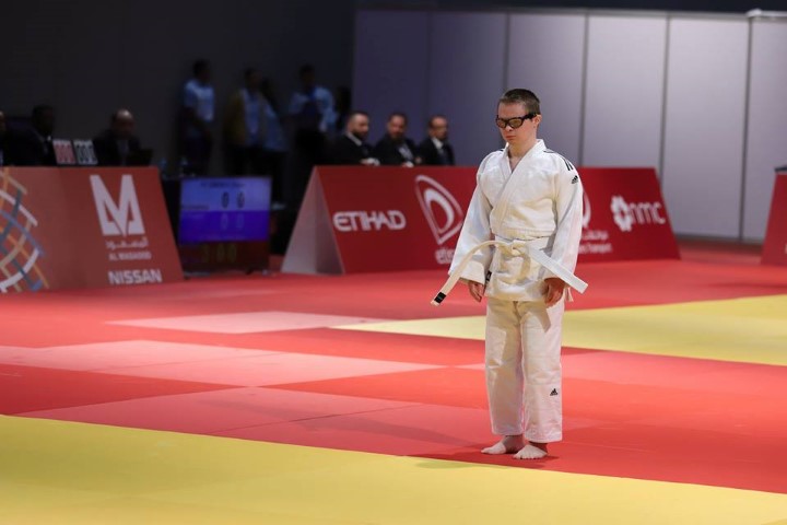 56 de medalii pentru delegația României la Jocurile Mondiale de Vară Special Olympics Abu Dhabi 2019