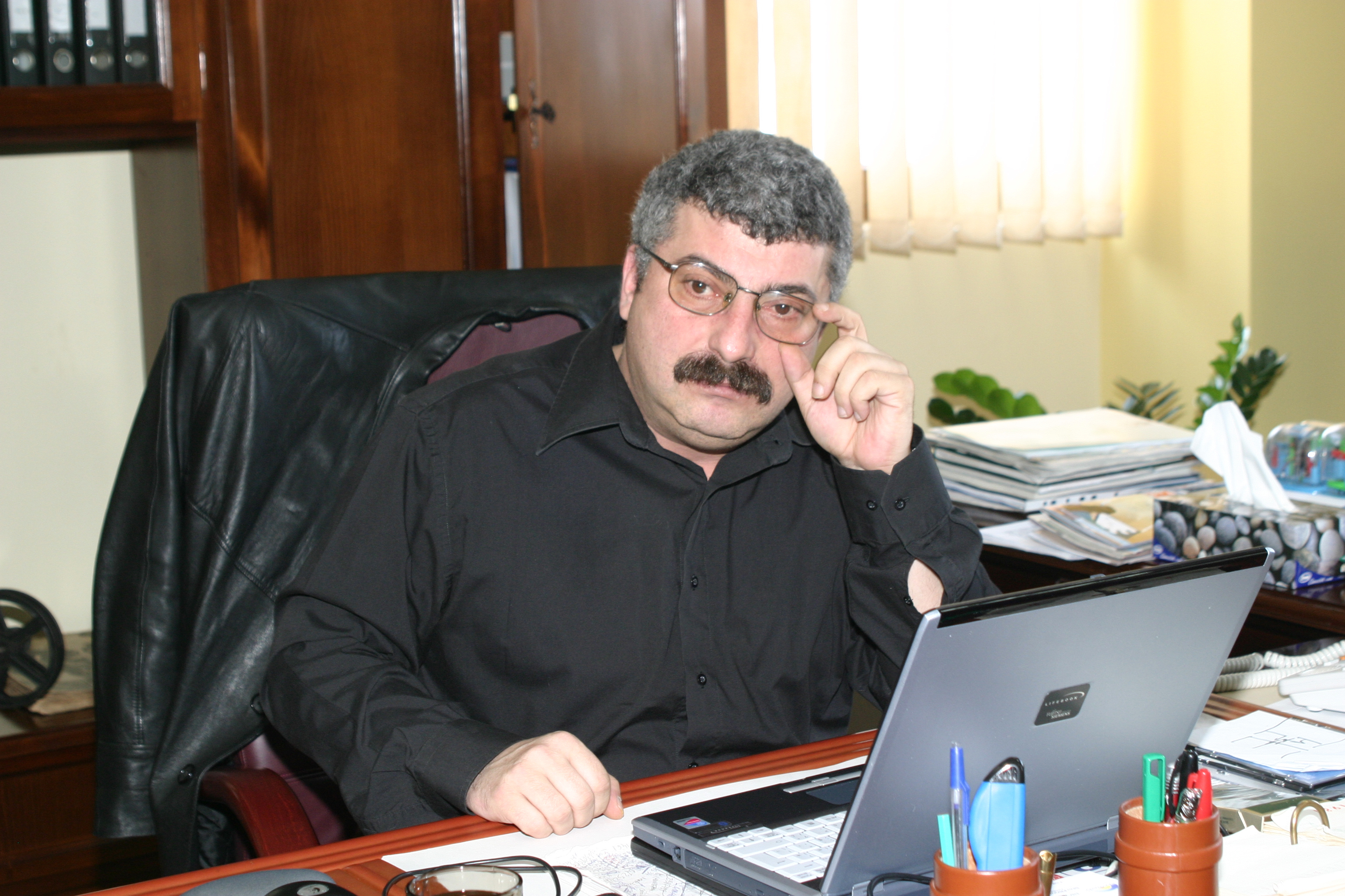 Regimul lui Silviu Prigoană: Ce alimente evita și ce mânca seara. Afaceristul a murit într-un restaurant