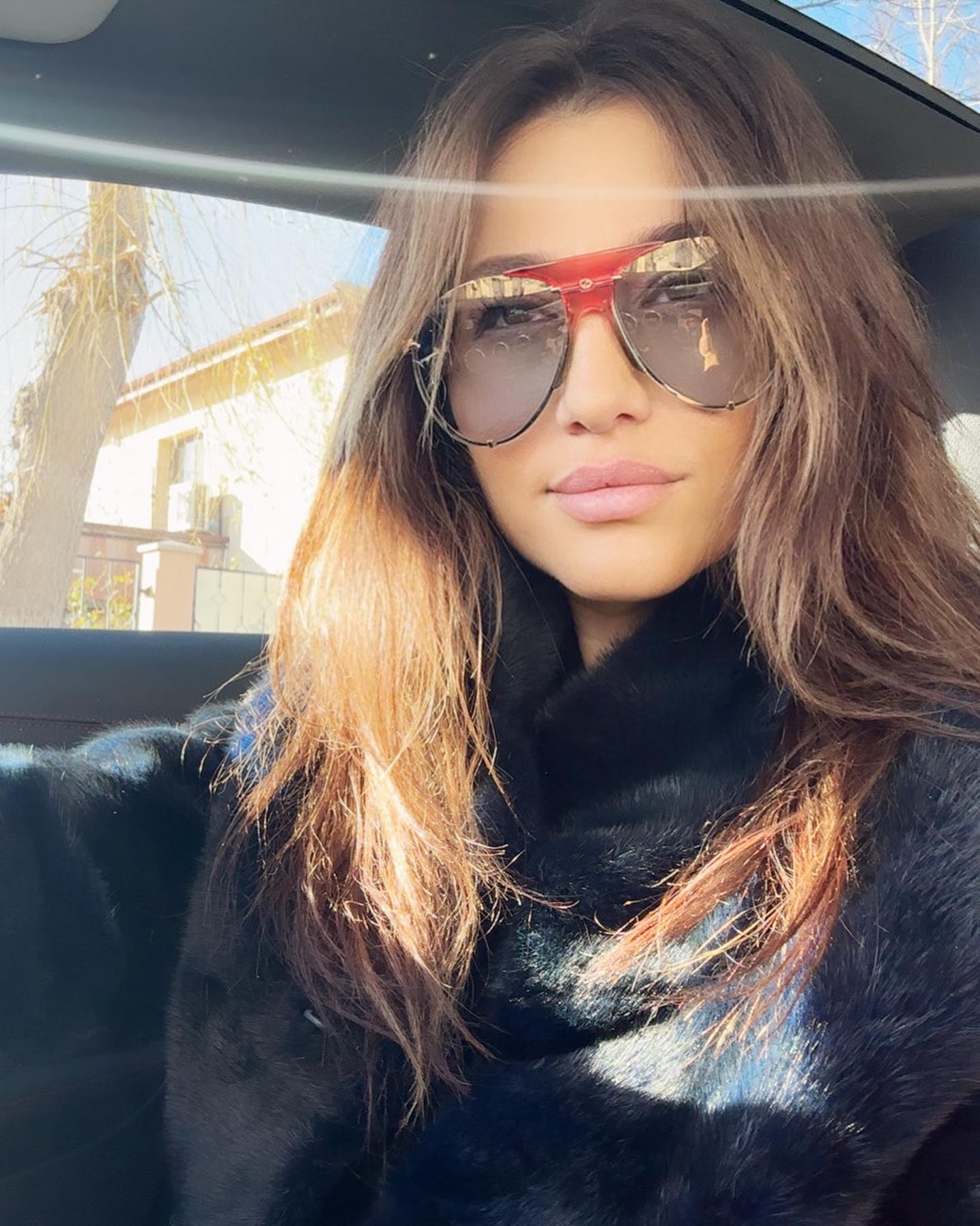 Decizia luată de Claudia Pătrășcanu la final de an. „Este primul an în care refuz două evenimente. Sunt două vacanțe deja plătite”