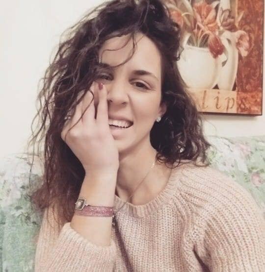 Închisoare pe viață pentru Margareta, care și-a torturat până la moarte prietena. Cele două erau fete adoptate din România, în Italia