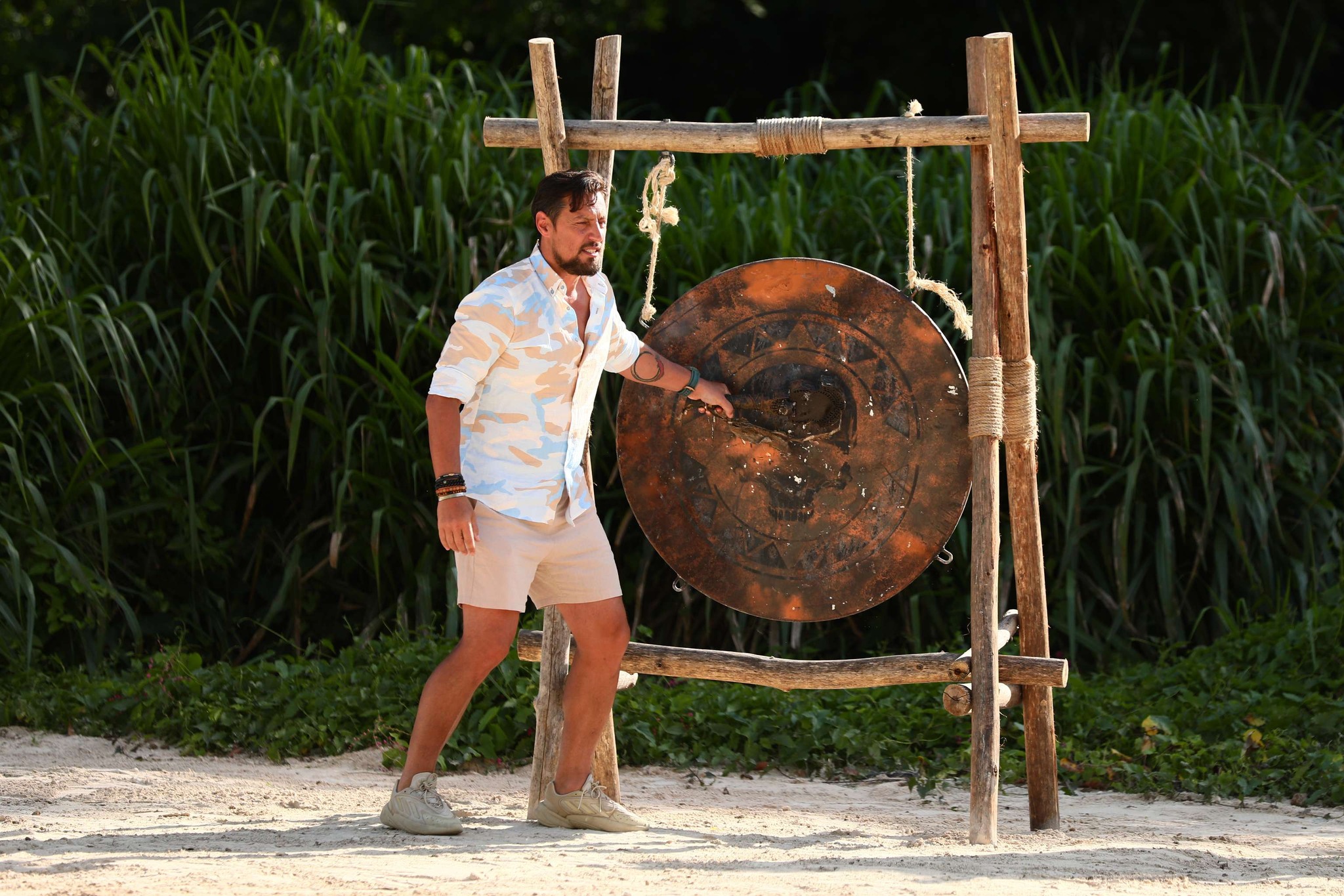 Ce se întâmplă cu show-ul Survivor de la PRO TV: „Vedem spre ce direcție ne îndreptăm”. Domnul Dan a spus adevărul