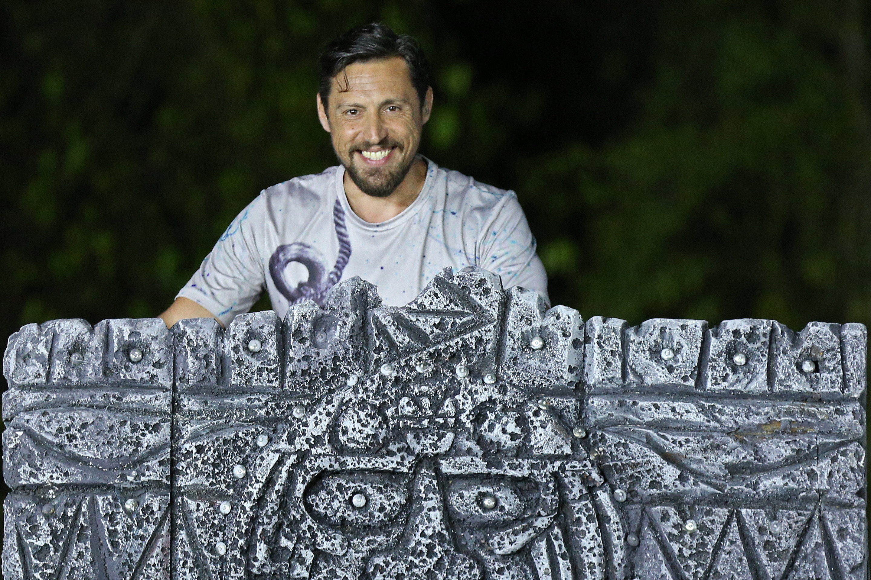 „Survivor România” 2022. Elena Chiriac a pierdut finala în fața lui Alex Delea