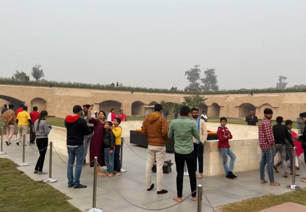Ce a descoperit Dan Negru în vacanța în India: „Țineți-vă bine!”