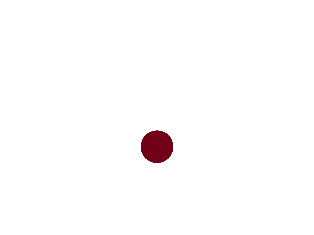 Obraz statyczny desktop