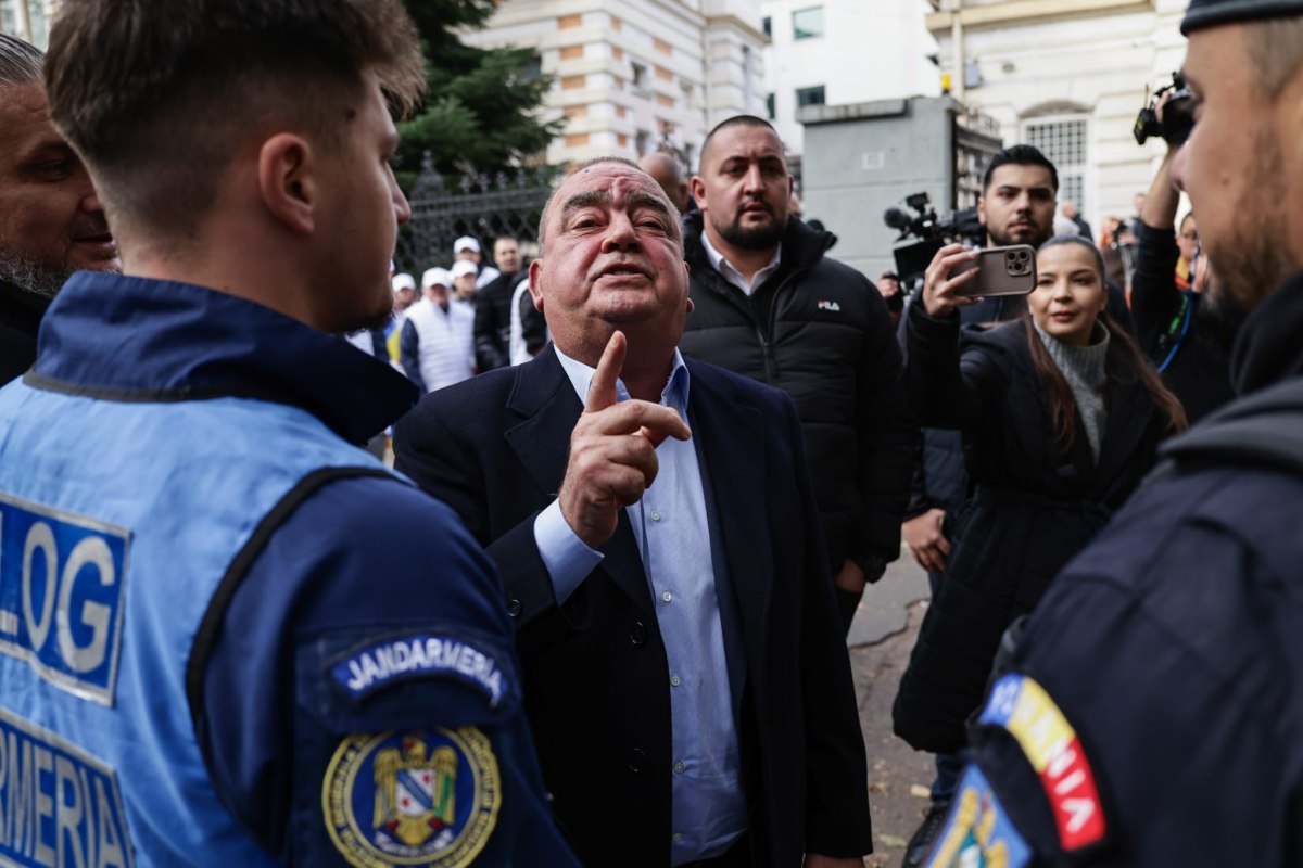 Un candidat la Primăria București a lucrat în Securitatea lui Ceaușescu înainte de 1989, anunță CNSAS cu două zile înaintea alegerilor