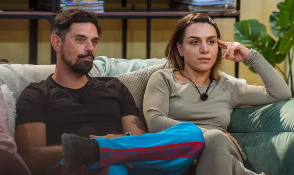 Finala Power Couple România 2025 și-a desemnat câștigătorii: Robert Tudor și Elena. Cu câți bani au plecat acasă