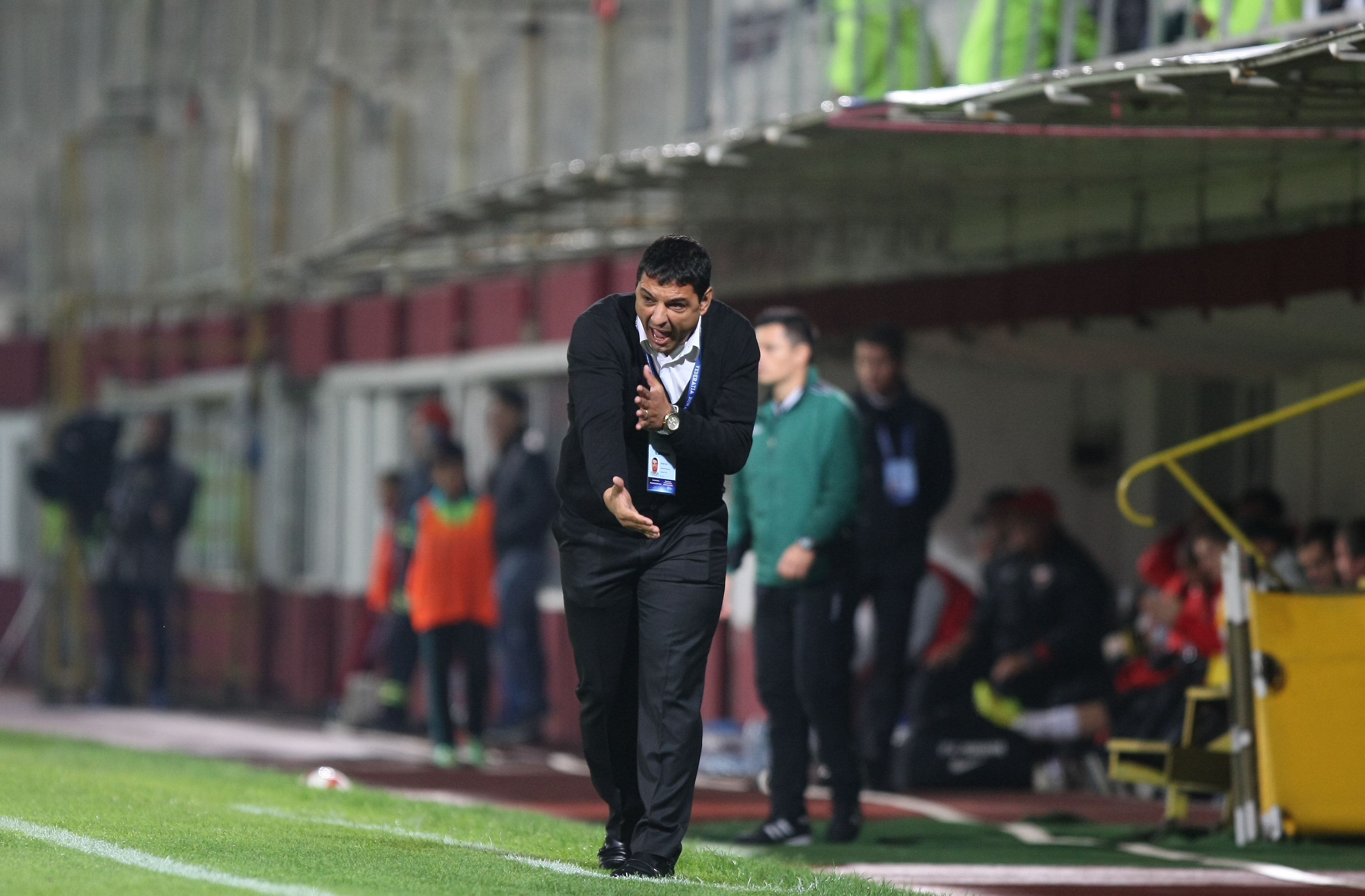 Generația în care a intrat dihonia! Cum s-au distrus prieteniile ^dintre cei mai de succes fotbaliști din istoria naționale. Certuri de la bani și de la femei