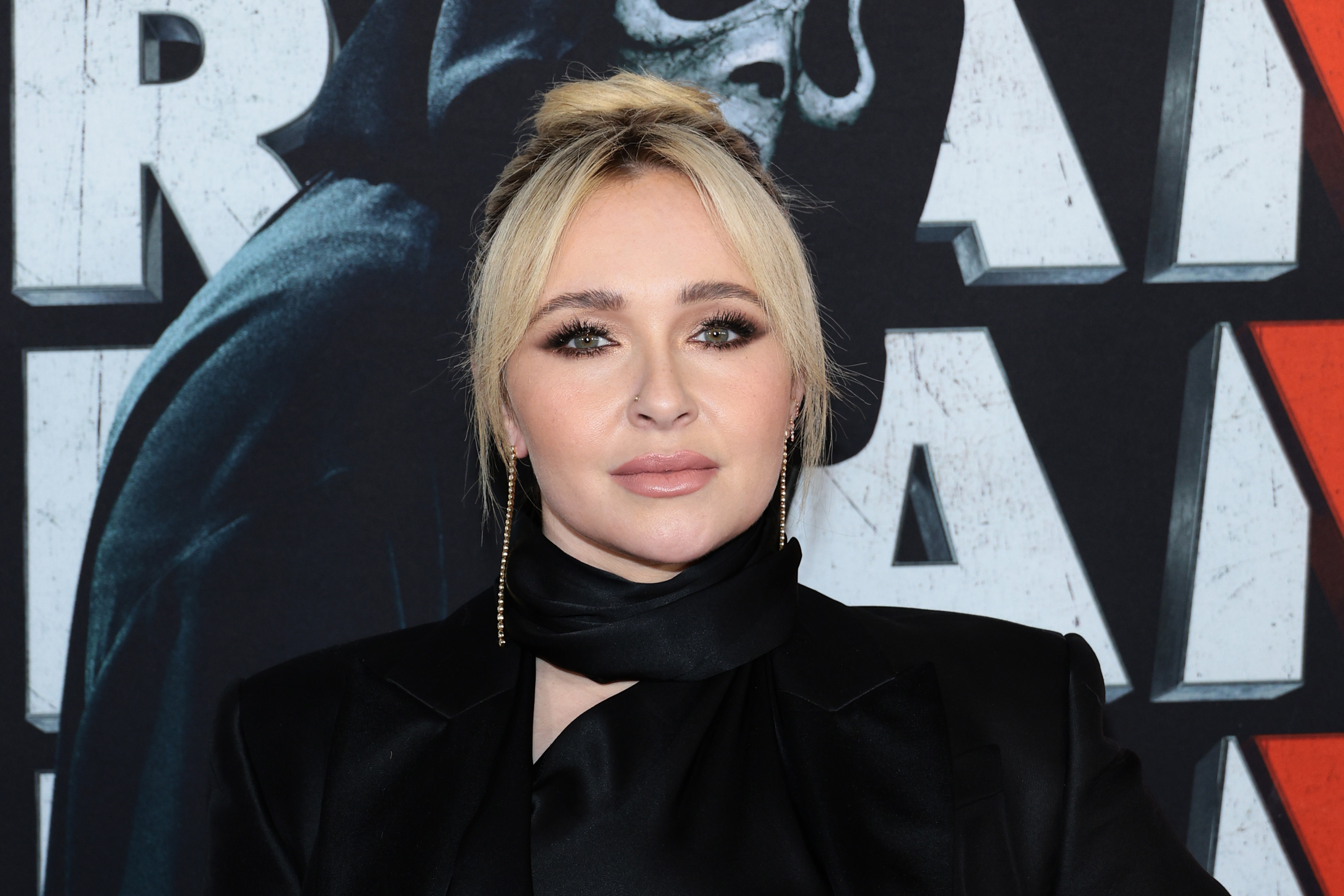 Ultimul mesaj al lui Hayden Panettiere înainte de a muri. Ce semnificație dureroasă are