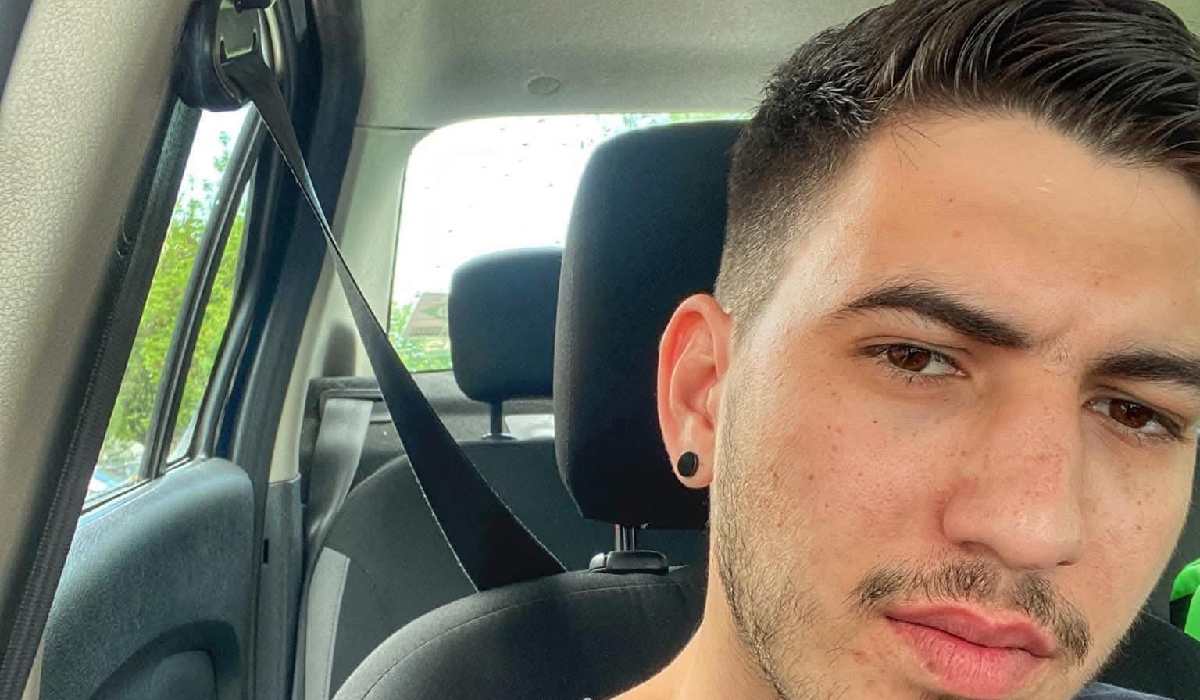 A murit „Truckscobar”, șofer român de TIR cunoscut pe TikTok: „Drum lin, colegule. Am claxonat ca nebunu’, dar a fost prea târziu”