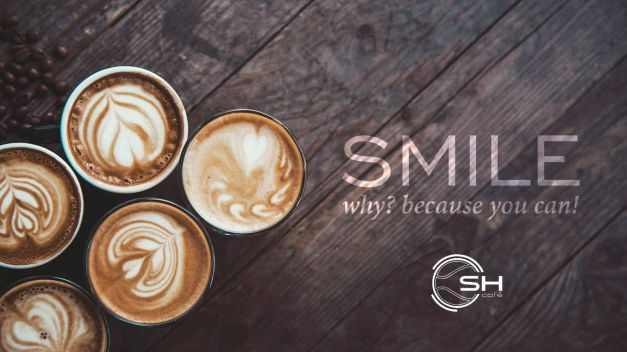 Simona Halep și-a deschis cafenea în Constanța. Ce alte afaceri mai are sportiva / GALERIE FOTO