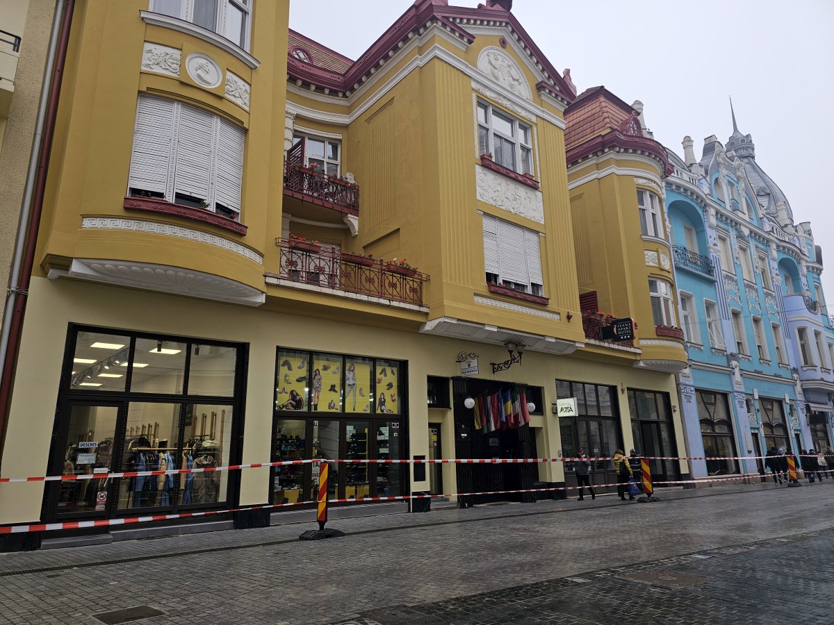 Descoperă Băile Felix și Oradea: două bijuterii ale turismului din vestul României, aproape una de alta. Se îmbină relaxarea termală cu eleganța urbană