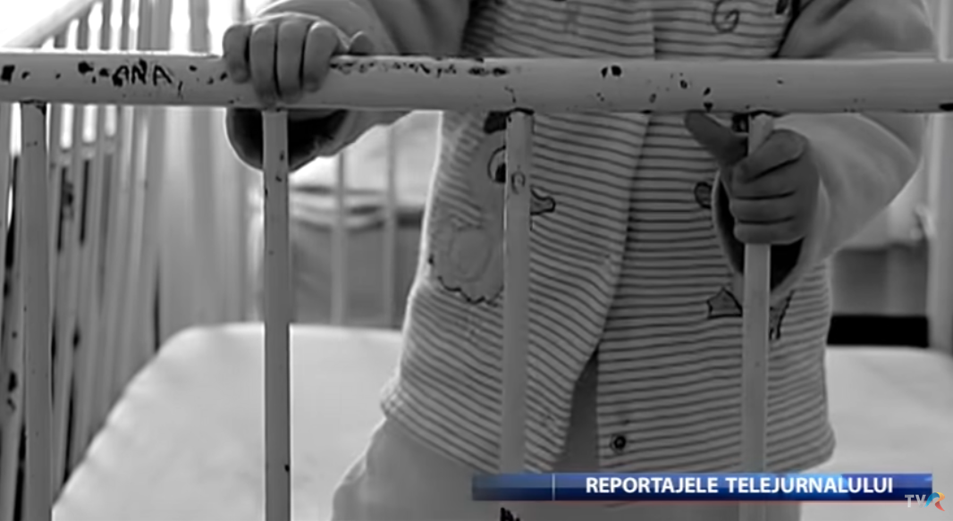Dr. Florin Soare, istoricul care a semnalat ororile petrecute în căminul pentru copii irecuperabili de la Moreni-Țuicani: „Era locul unde se putea muri fără să răspundă cineva”