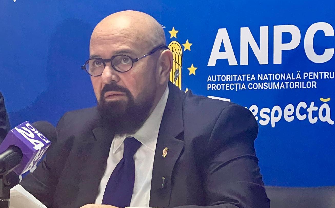 Piedone a spus cum este făcut parizerul din comerț: „Tăiați o felie”. Ce se pune pe mere pentru a ne înșela vizual