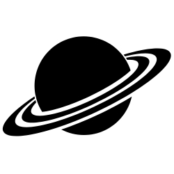 Lista ikon