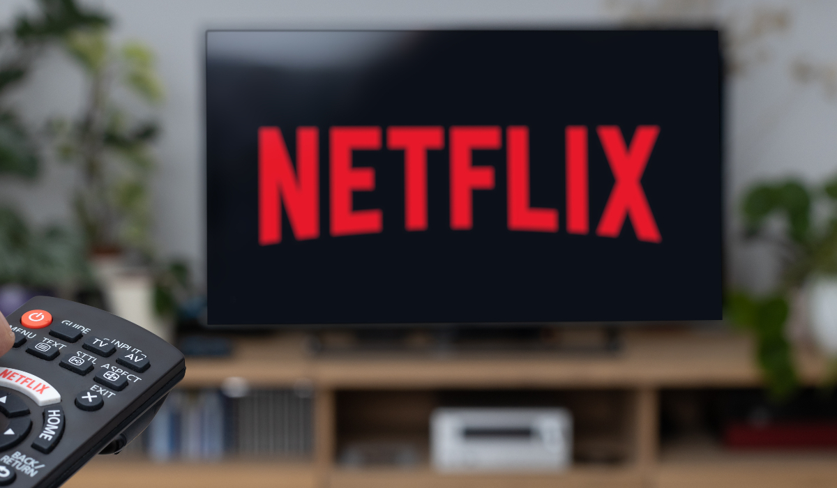 Decizia pe care vrea să o ia Netflix. Ce se întâmplă cu filmele de pe platformă, după ce a anunțat că va cumpăra Warner Bros