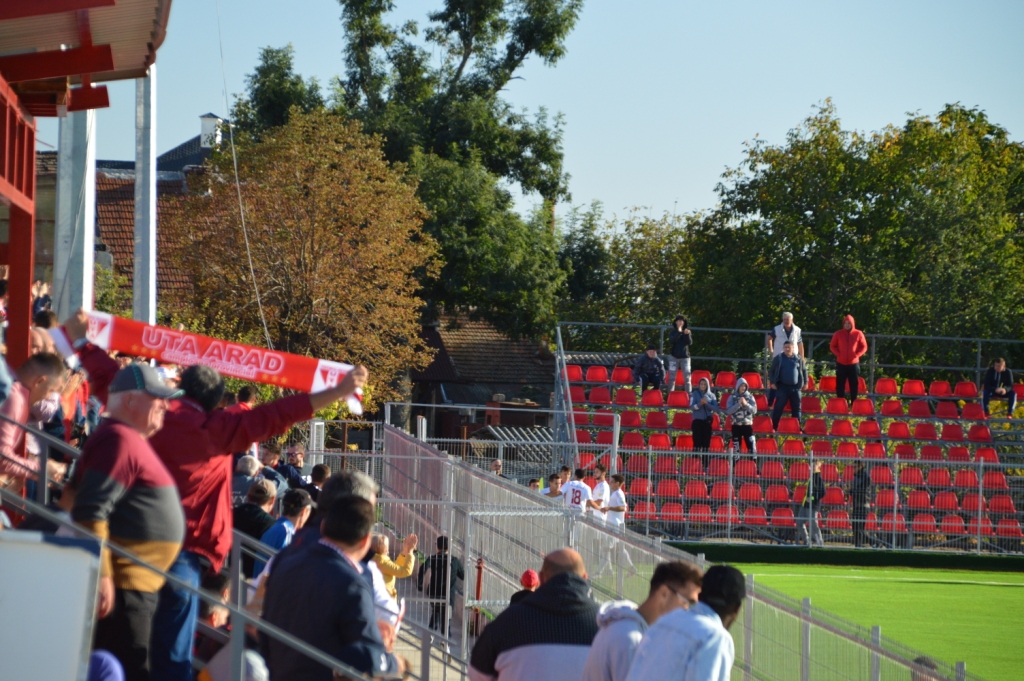 Cupa României 2018-2019, ”16”-imi. FCSB, victorie chinuită. Rapid, eliminată! Dinamo, U Craiova, Viitorul, CFR Cluj și Astra, în ”optimi”