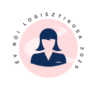 Szponzorált Logo