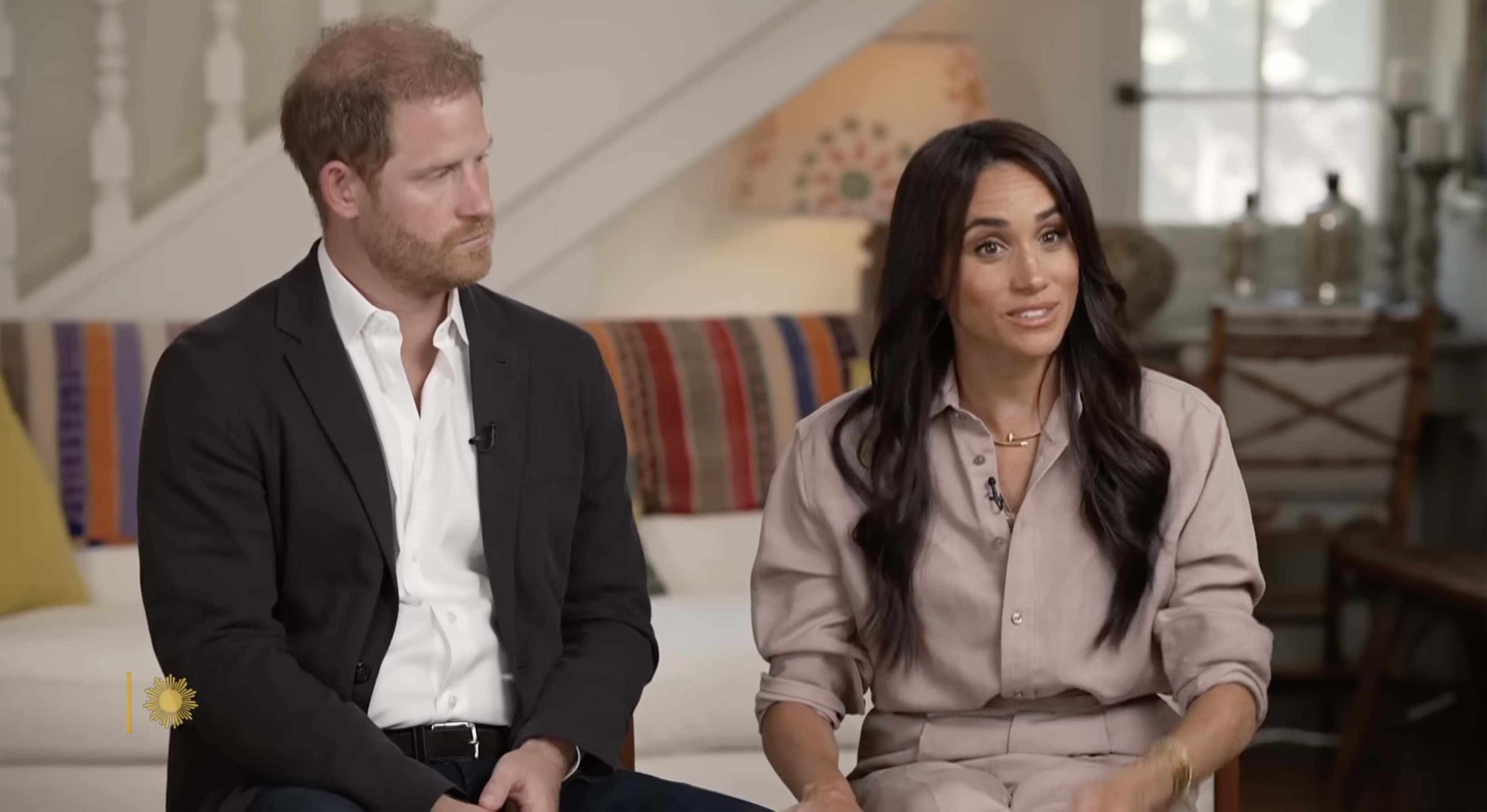 Decizia luată de Meghan Markle după incendiile din Los Angeles. Ce se întâmplă cu serialul ei de pe Netflix, „With Love, Meghan”