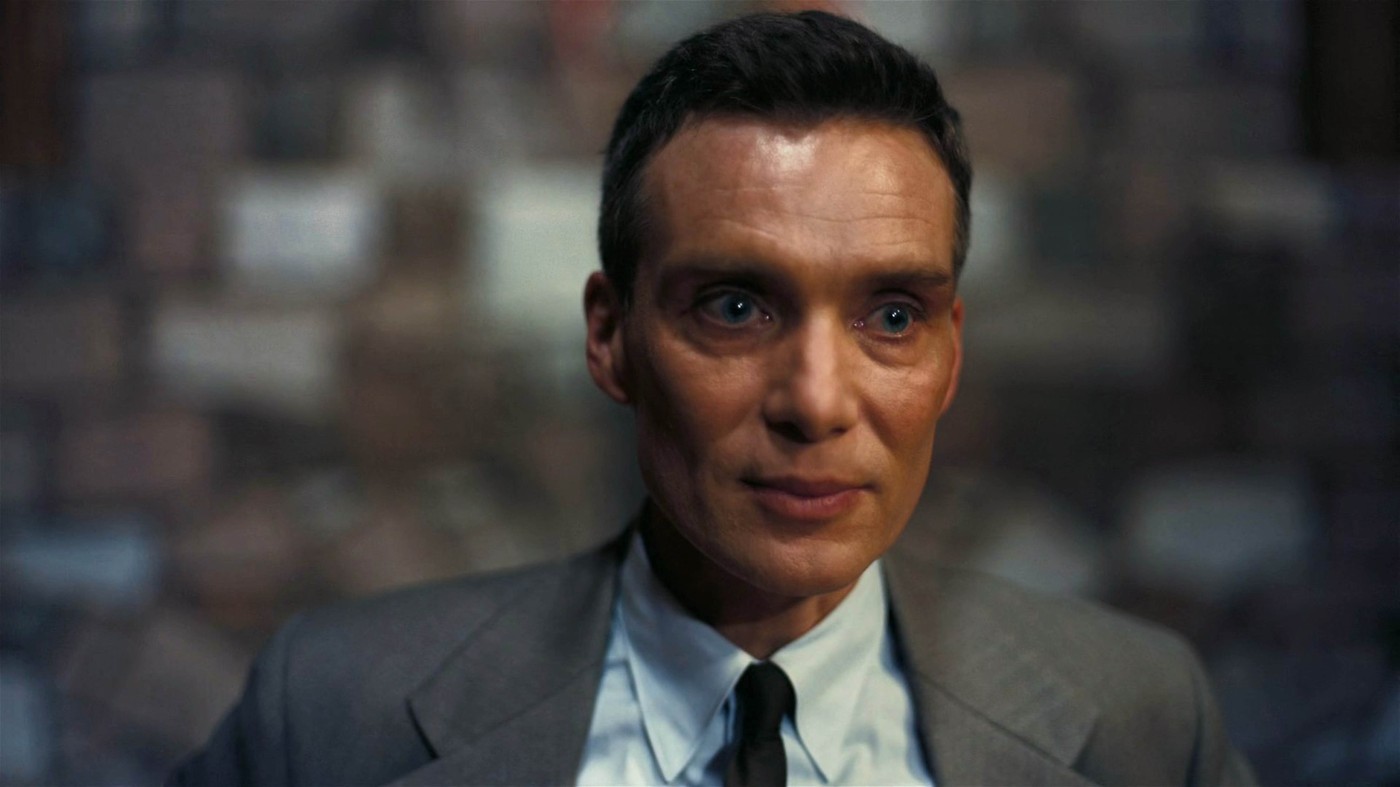 Oppenheimer, filmul premiat cu Oscar, disponibil pe Netflix în versiunea necenzurată