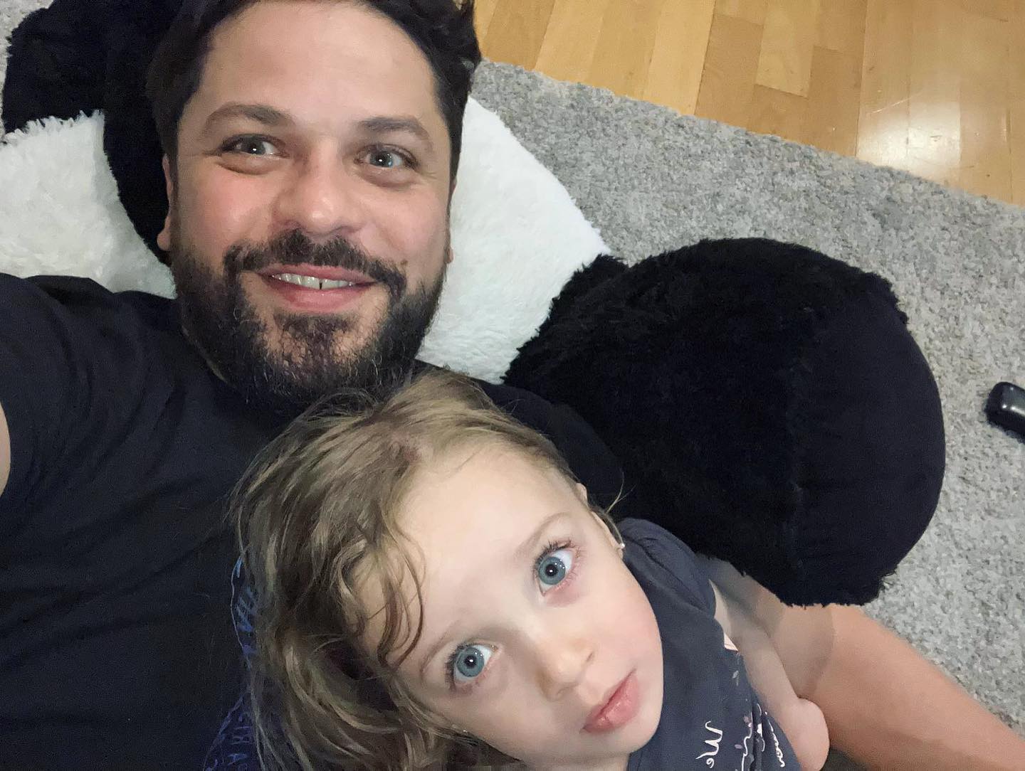 Augustin Viziru regretă participarea la „Ferma” și „Survivor România”, emisiuni difuzate la Pro TV. „Îmi pare rău că m-am dus”
