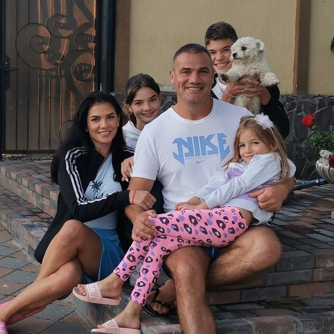 Anunțul lui Daniel Pavel despre „Survivor România” 2023, în marea finală „Vocea României” din această seară. „Dau fluierul de start”