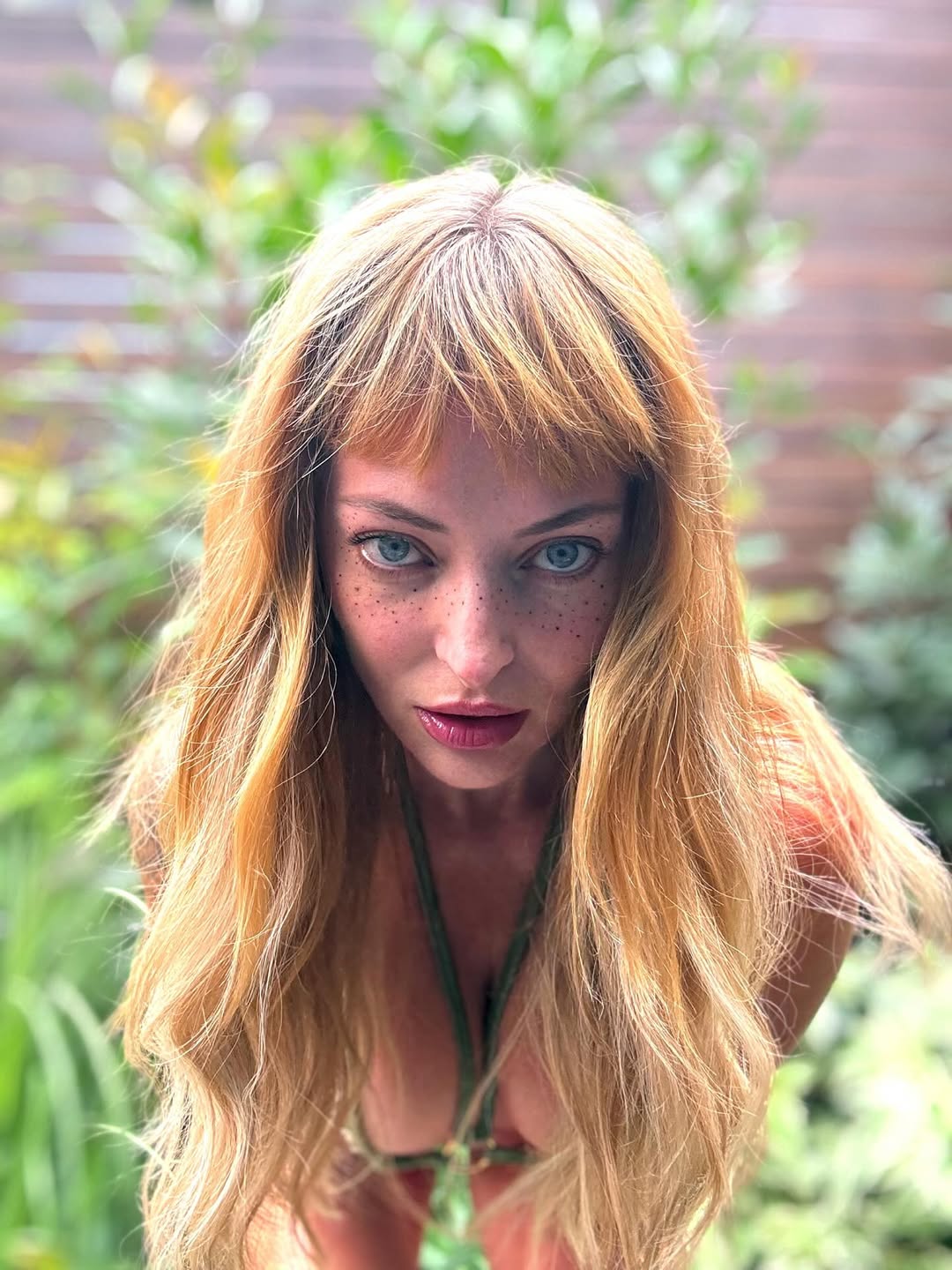 Problema pe care Delia Matache o are de la 16 ani. Le-a cerut ajutorul fanilor: „Am înțeles că e ceva extrem de ușor”