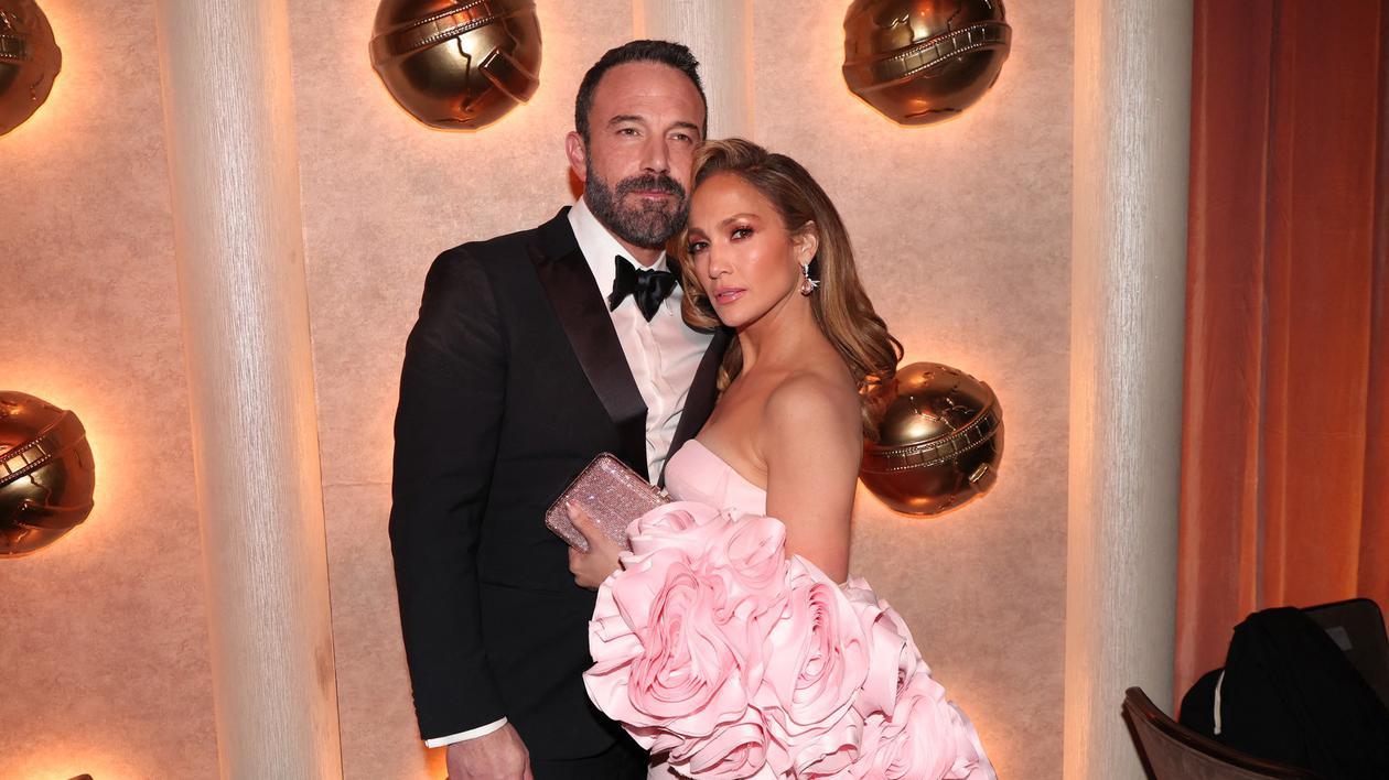 Jennifer Lopez pregătește „răzbunarea supremă”. Ce vrea să facă după ce Ben Affleck a divorțat de ea