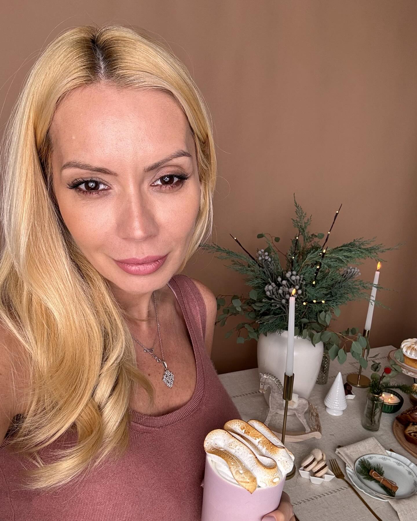 La cine ar fi rămas copiii lui Victor Ponta după divorțul de Daciana Sârbu. Decizia luată de cele două fiice