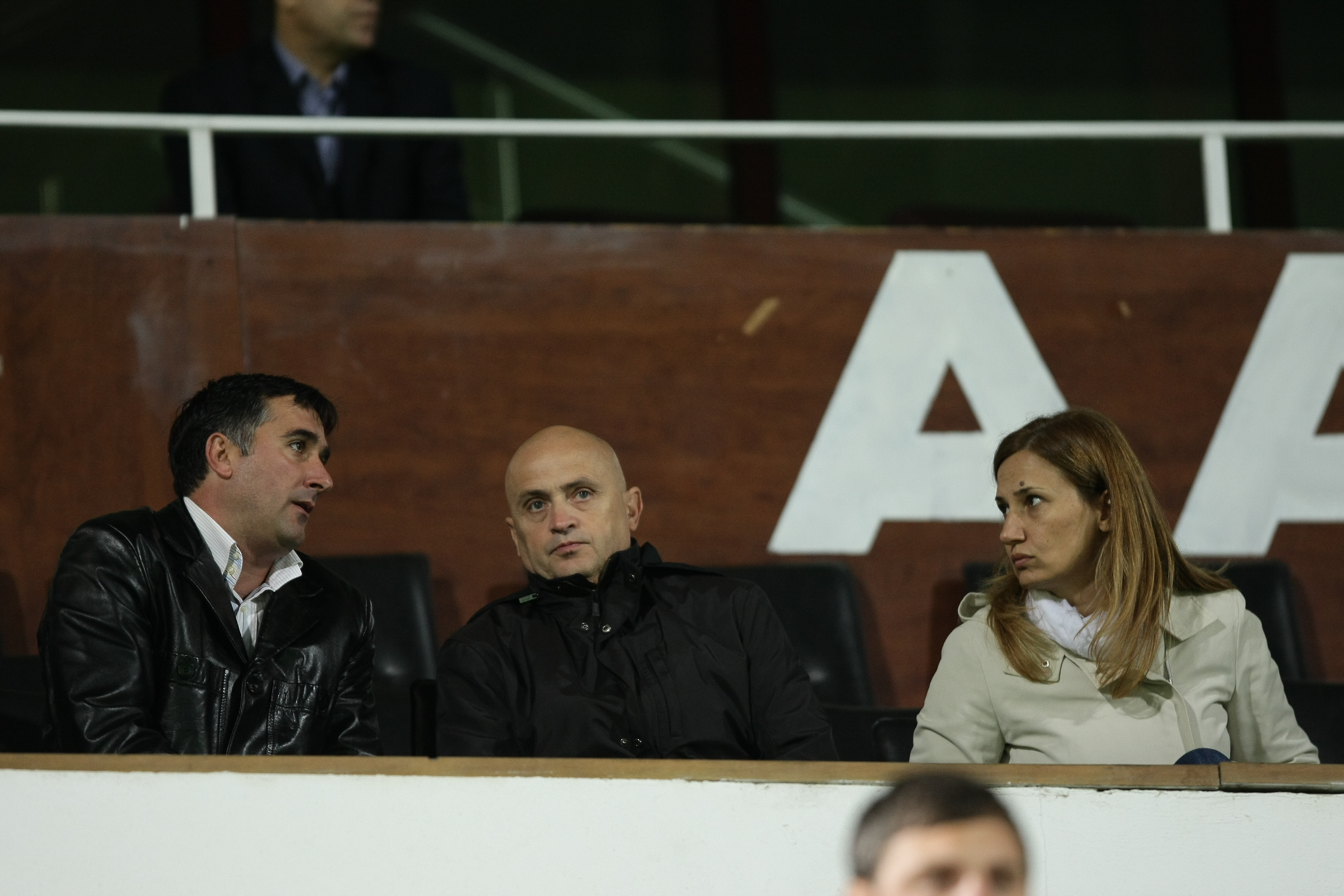 FOTO & VIDEO/ Rapid - FC Botoşani 5-4, după loviturile de departajare