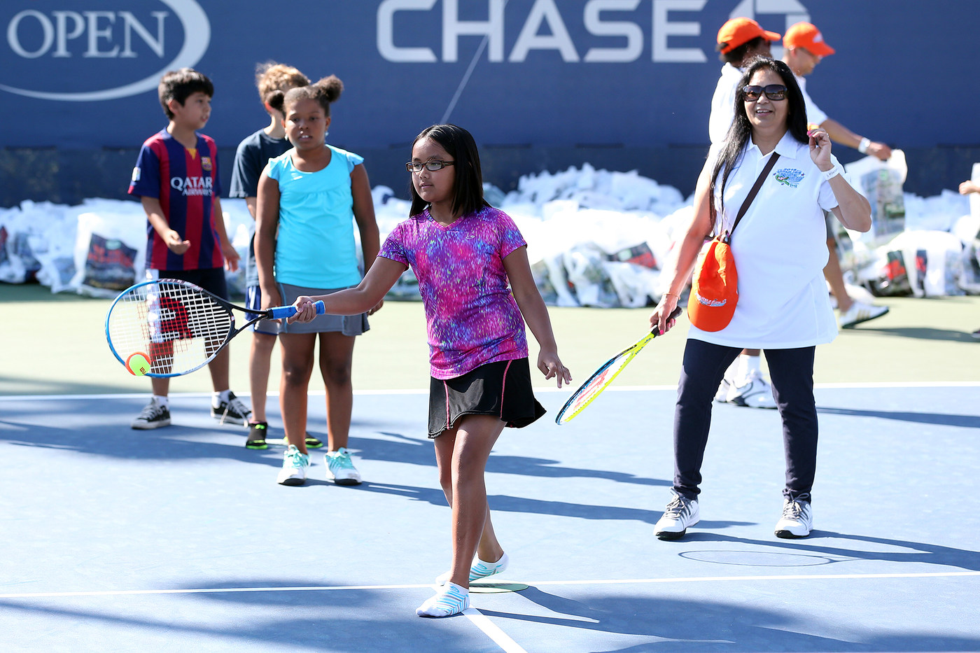Campioana românilor, Simona Halep, a făcut o declarație incredibilă despre o rivală la titlul de la US Open: ^”Dacă nu voi fi în finală, aș vrea ca ea să câștige!” / GALERIE FOTO