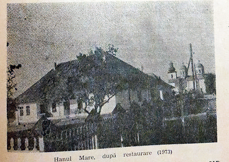 Petreceri PSD-PNL ținute într-o clădire istorică din 1680, transformată în salon de nunți cu cort imens, luminițe și piscină!