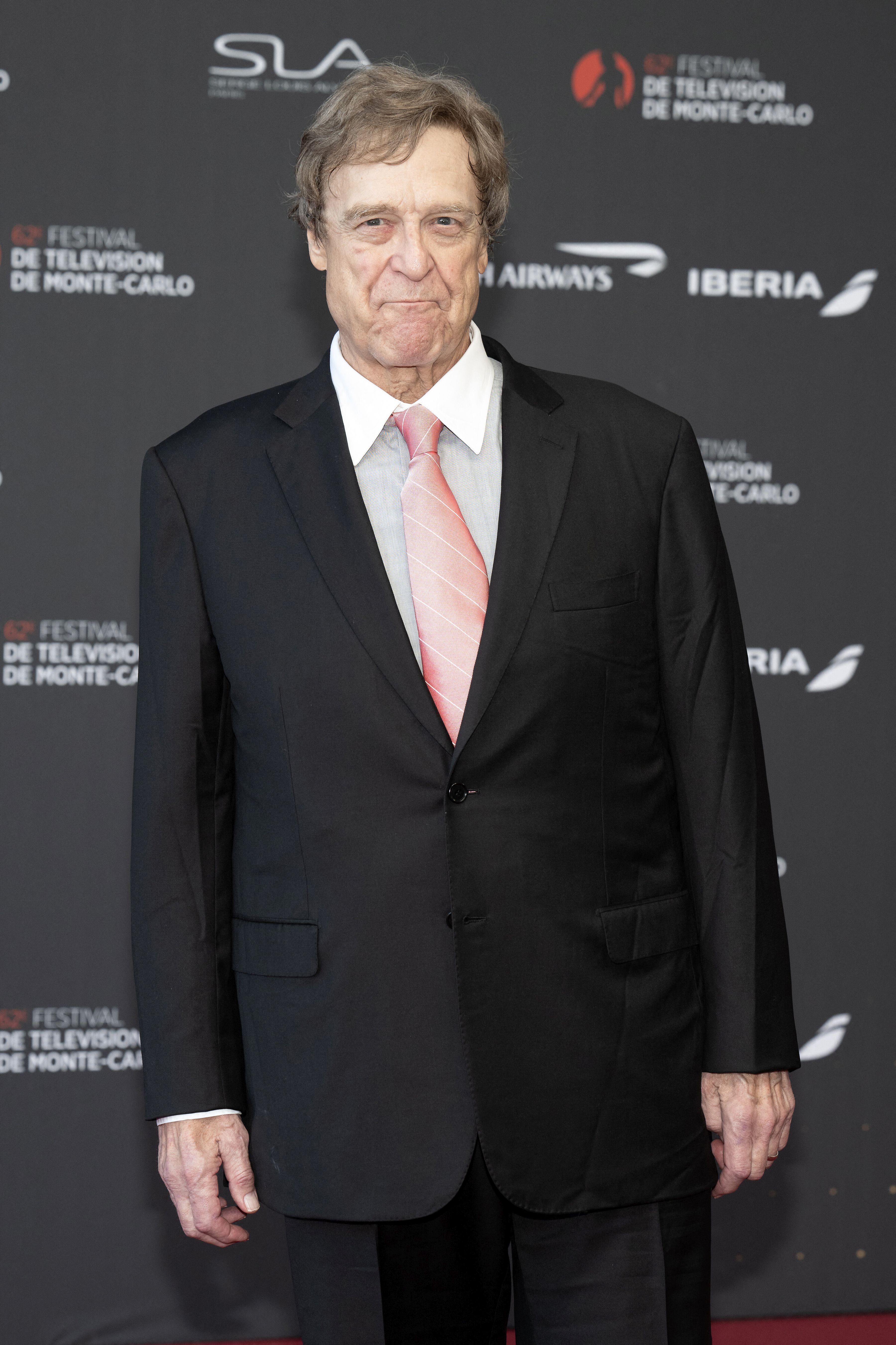 Dieta cu care John Goodman a slăbit 90 de kilograme. Actorul a ajuns de nerecunoscut