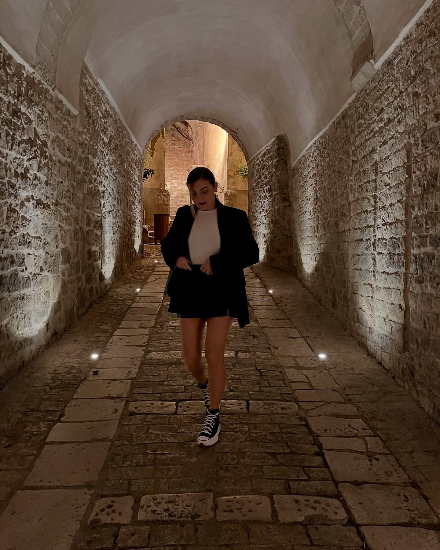 Călugărița de la „Vocea Italiei” a ajuns de nerecunoscut. Cum arată Cristina Scuccia la 11 ani de când a câștigat concursul muzical