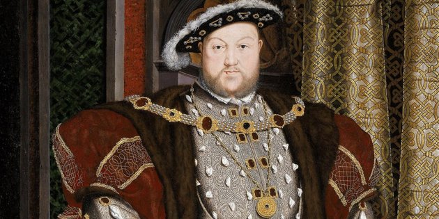 Vérfürdő és mérgező smink: 8 történelmi titok a királyi udvarokból – Ön hányat ismer közülük?