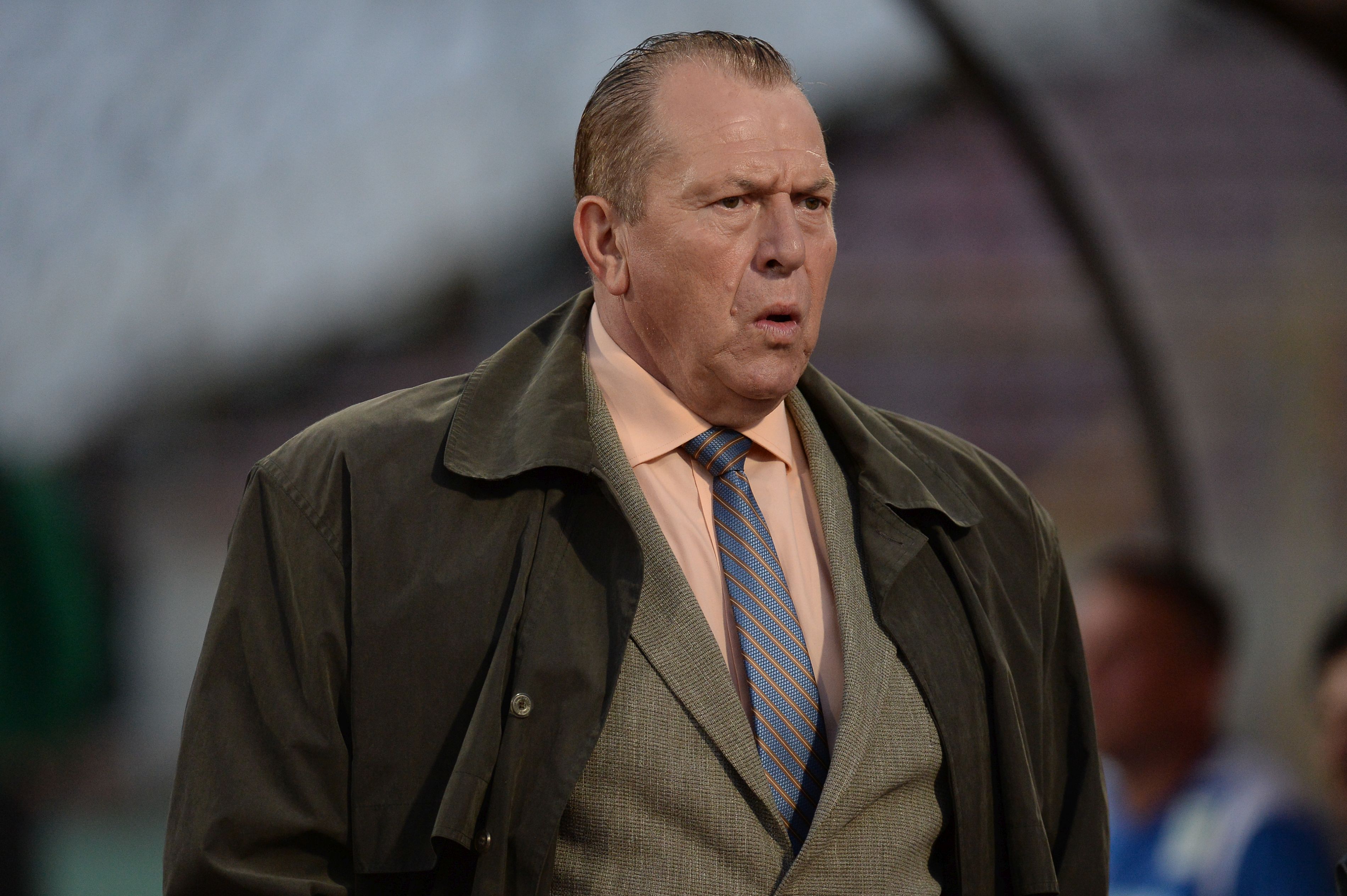 Helmut Duckadam apare la PRO TV la cinci luni de când a murit. În ce emisiune poate fi văzut „Eroul de la Sevilla”
