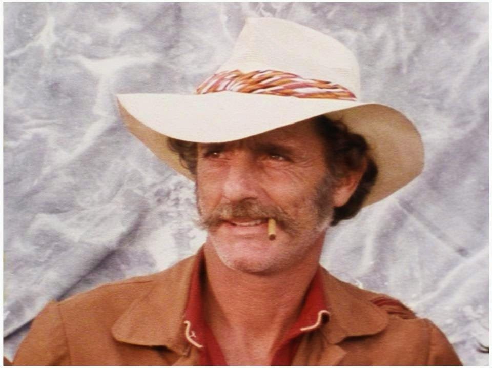 Gyászol Kabir Bedi: meghalt Sandokan legjobb barátja, a magyarok egyik legnagyobb kedvence