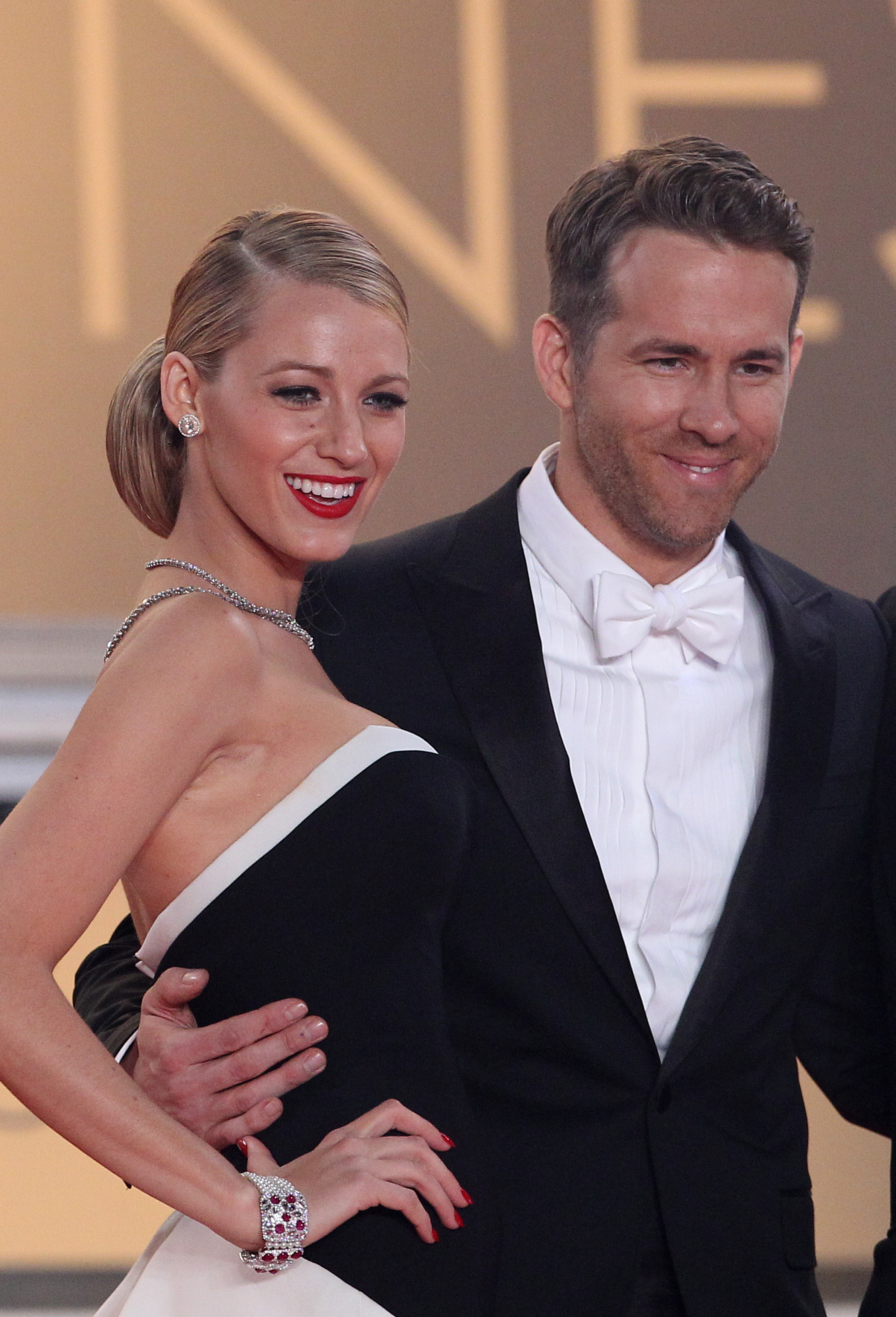 Ce spune Ryan Reynolds despre Matthew Lillard după comentariile controversate ale lui Quentin Tarantino. Replica a devenit reclamă cu ironie fină