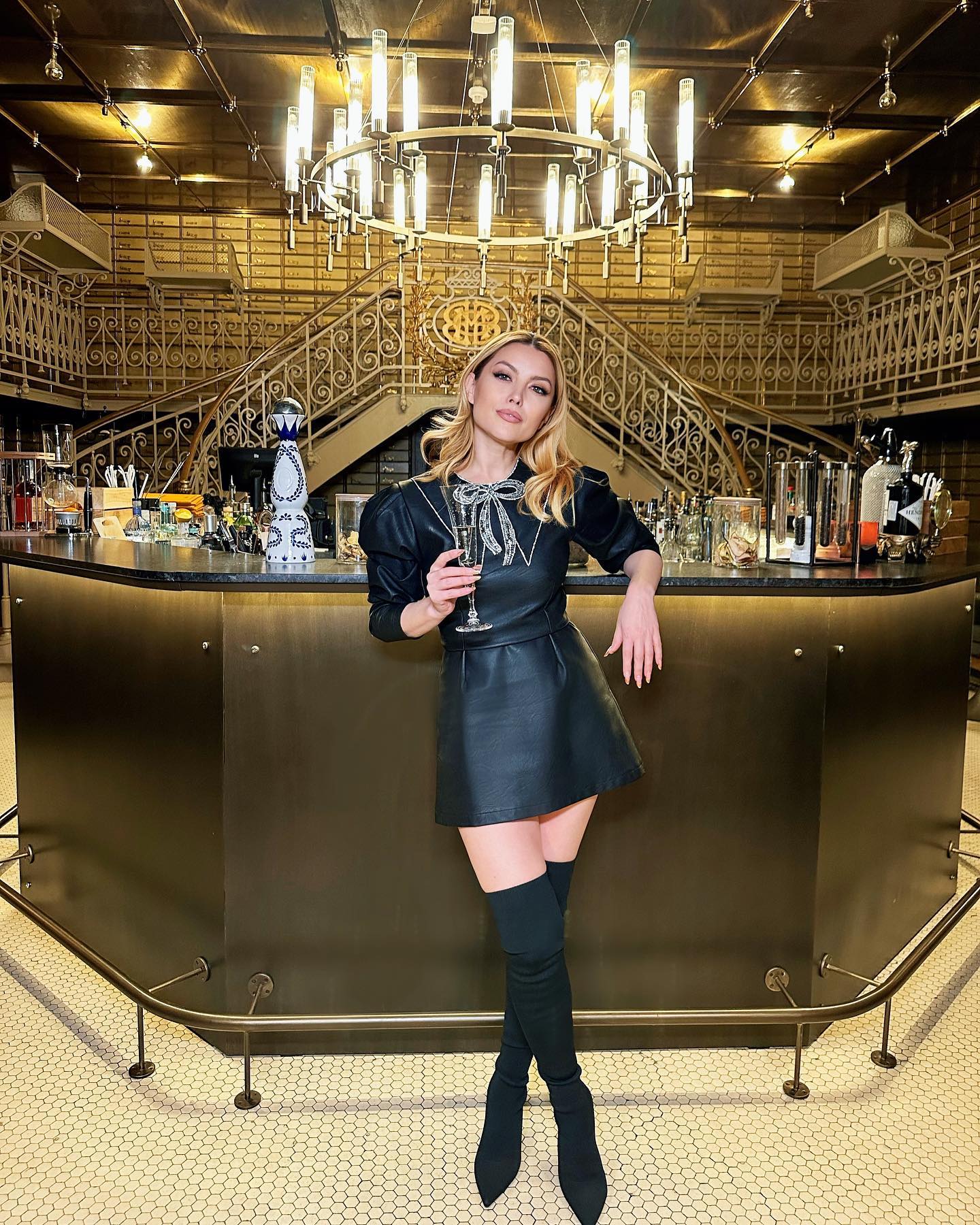 Elena Gheorghe, jurat la „Vedeta familiei”, emisiune difuzată de TVR 1. Ce spune artista despre acest proiect - EXCLUSIV