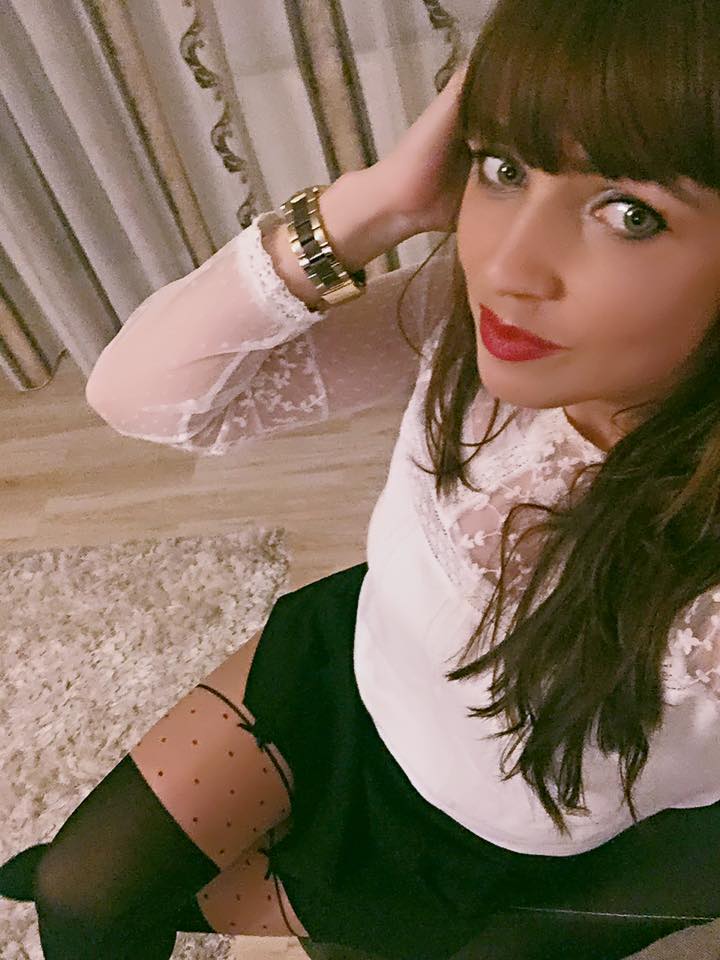 Povestea atletei Andreea Arsine, calificată la Olimpiada de la Rio, și care a lucrat cinci ani ca poștăriță
