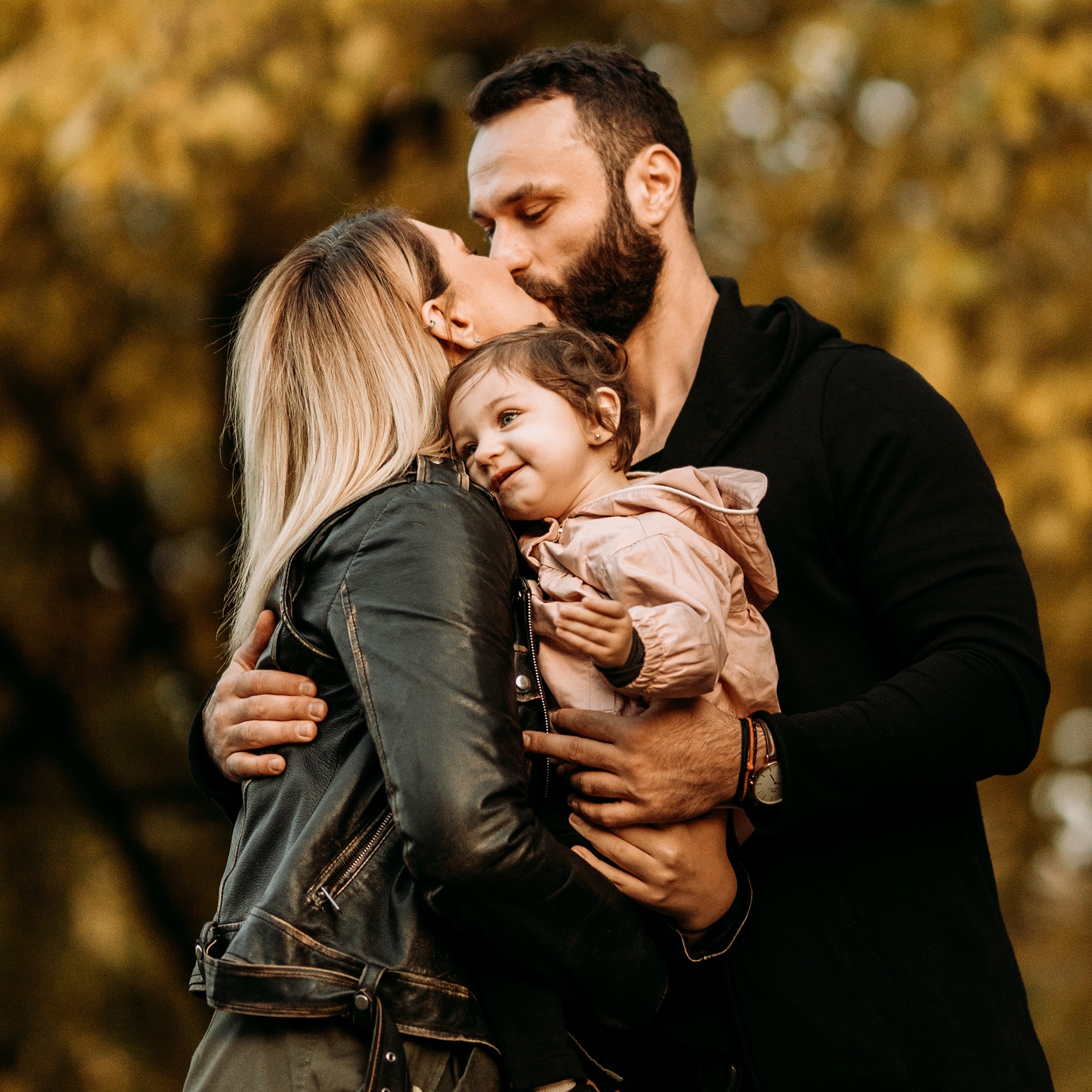 Feli Donose, mărturisiri neașteptate la un an de la divorțul de tatăl fiicei sale: „Mama spera să ne împăcăm, că e copilul la mijloc”