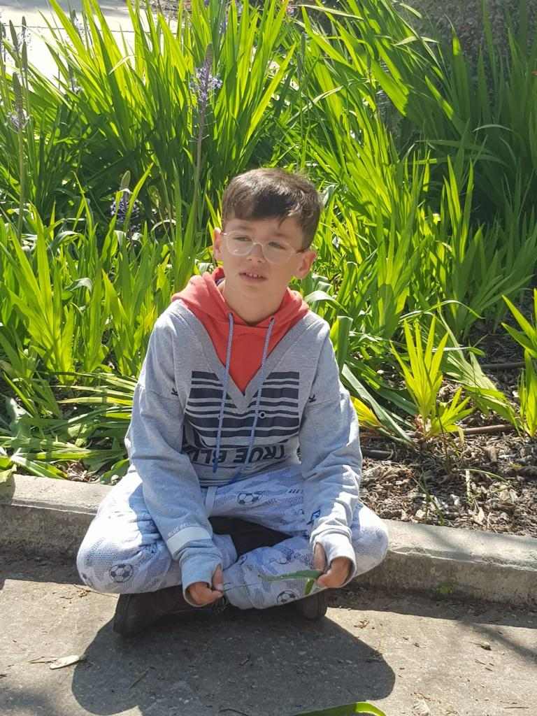 Lista celor 13 ostatici israelieni eliberați în prima zi a armistițiului cu Hamas. Printre ei se află și Danielle, o femeie cu origini românești | FOTO