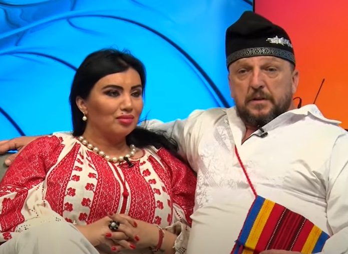 Adriana Bahmuțeanu nu a vrut să stea cu soacra în casă: „Tu crezi că aș fi stat cu tine? Ne scoteam ochii”. Mama lui George Restivan a reacționat