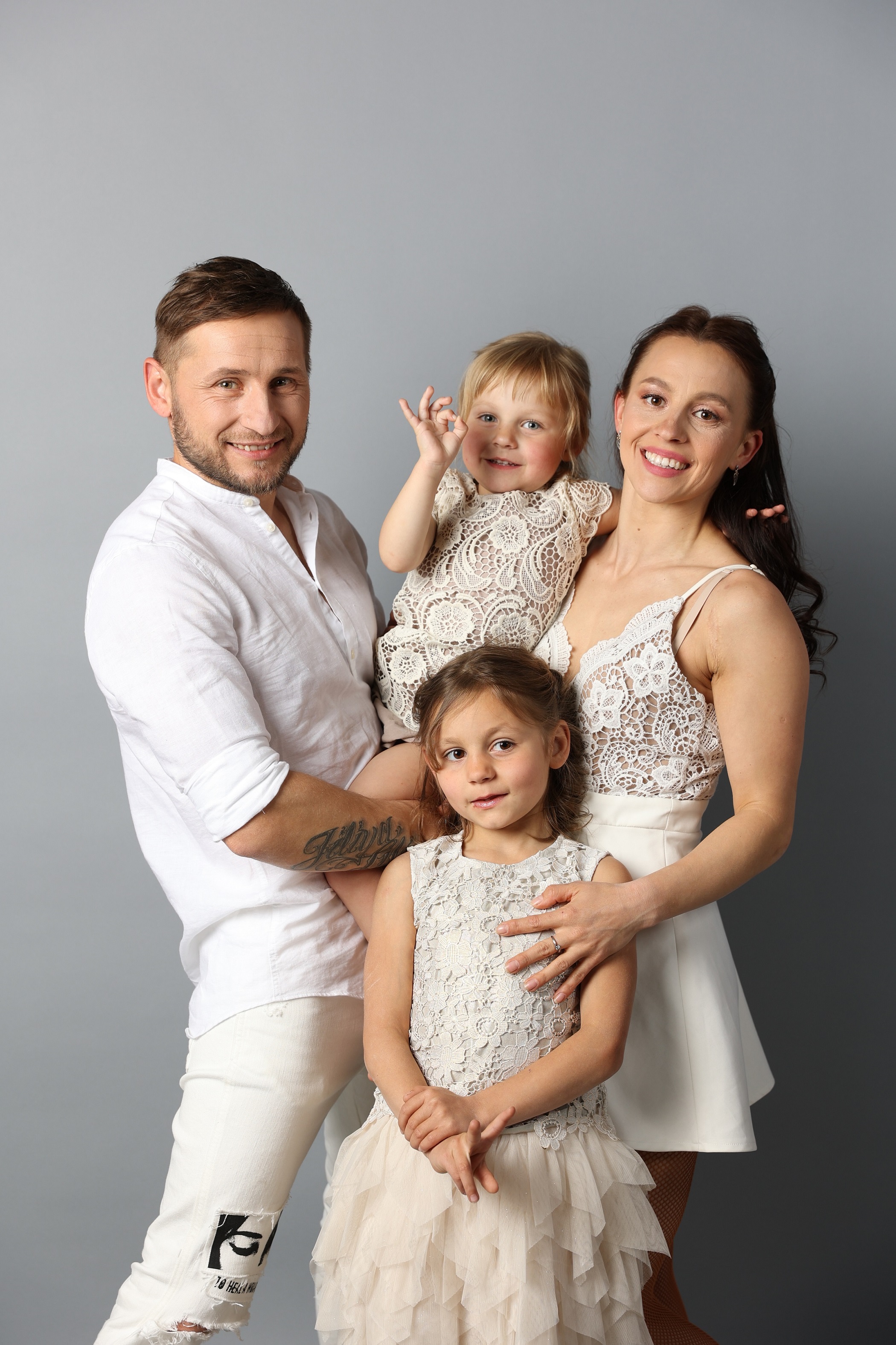 Finala „Românii au talent” 2021. Se stabilește câștigătorul