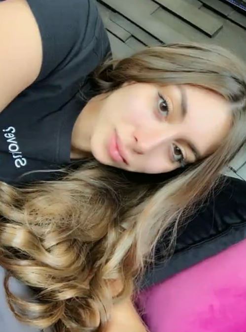 Fosta Miss Asia World a murit la 33 de ani. Era însărcinată cu cel de-al doilea copil: „Mor, iertați-mă”