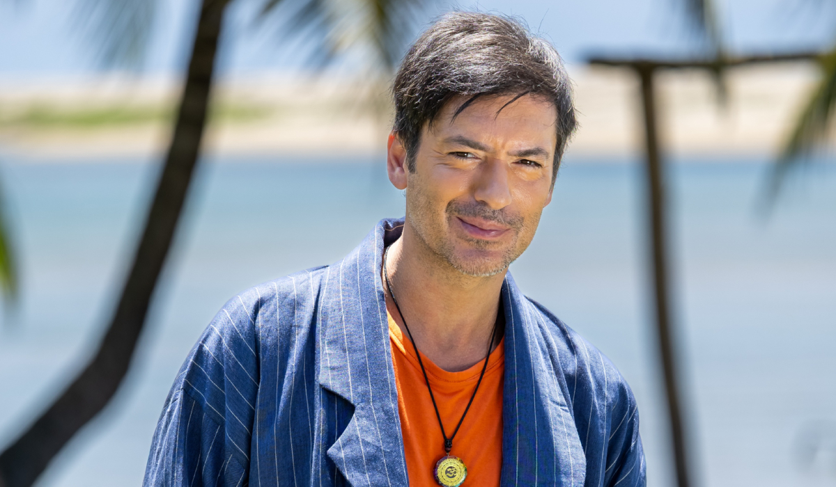 Radu Vâlcan