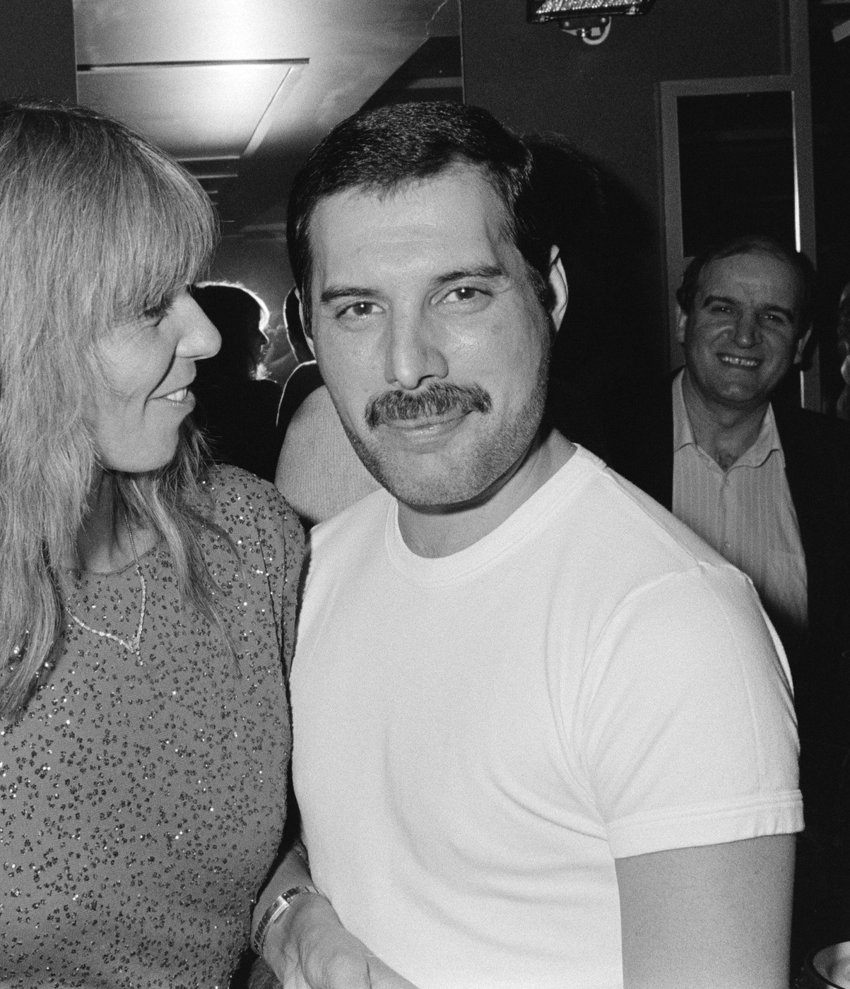 Mary Austin a păstrat un secret uriaș despre Freddie Mercury. Ce a povestit despre relația lor și moștenirea artistului